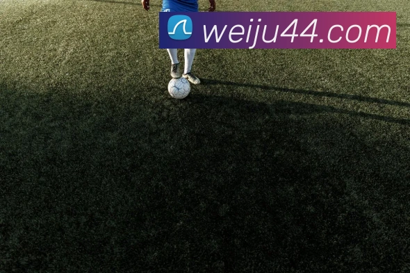 奖项3